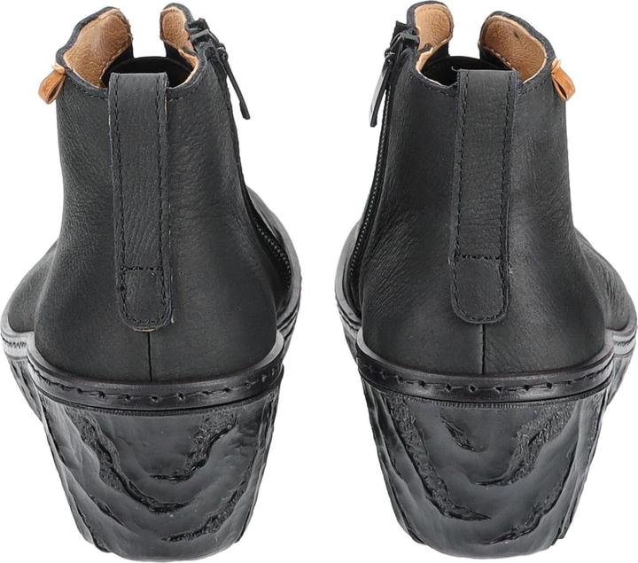 Immagine prodotto El Naturalista Stiefelette (41)