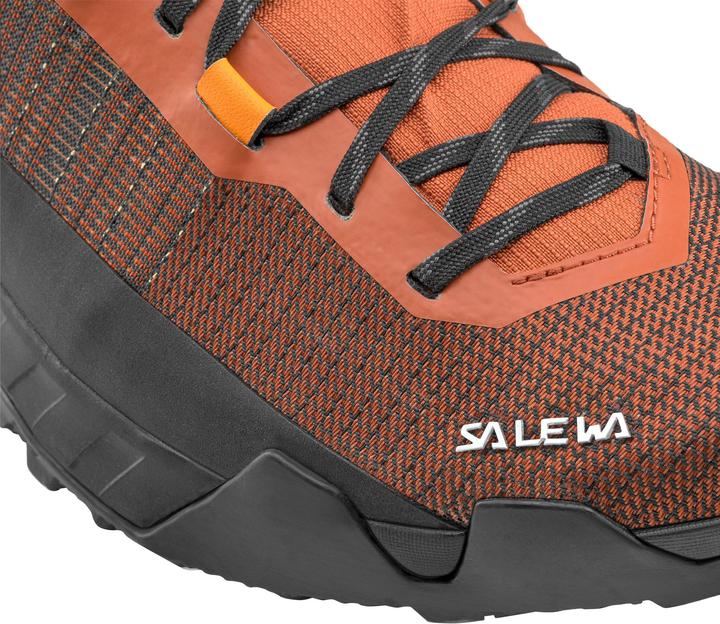 Produktbild Salewa Wildfire NXT Mid GTX (45)