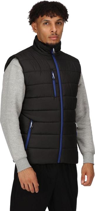 Produktbild Regatta Navigate Weste (M)