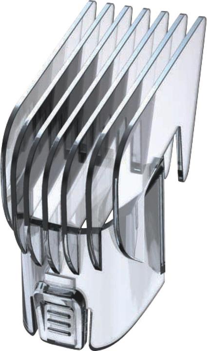 Immagine prodotto Remington HC5150 Alpha