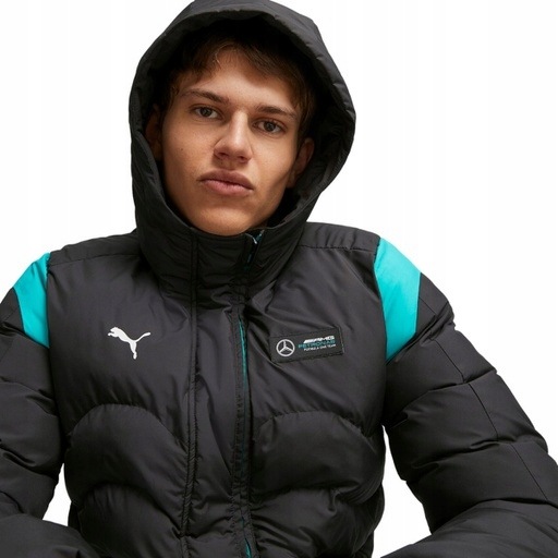 Produktbild MGA Herrenjacke (L)