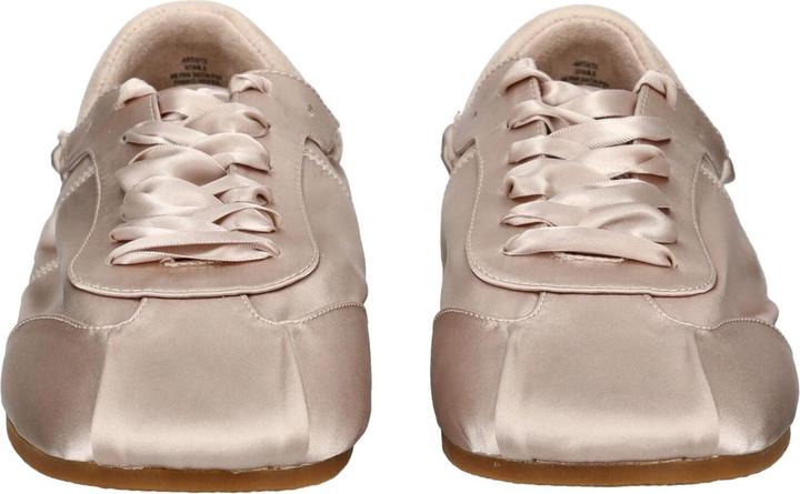 Image du produit Steve Madden Sneaker (40)