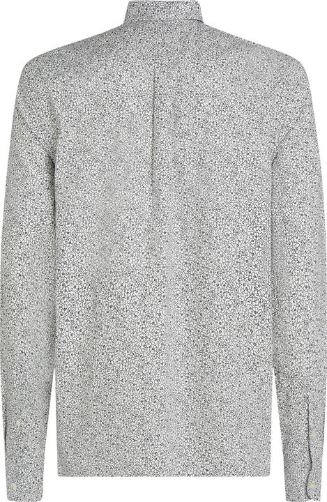 Immagine prodotto Tommy Hilfiger Camicia in Cotone Popeline Flex (3XL)