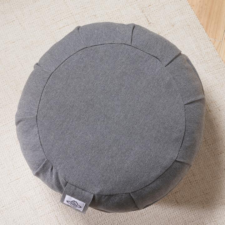 Image du produit Kimjaly Zafu (18 cm)