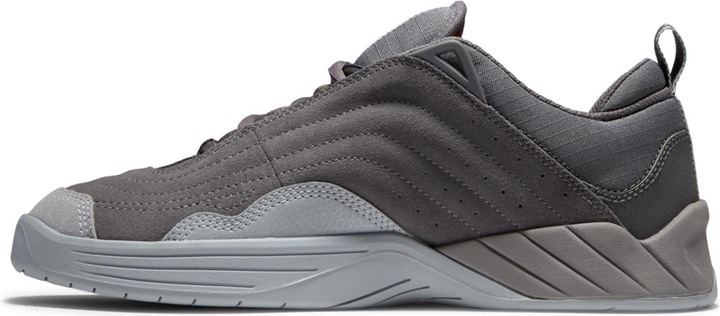 Actual product image DC Shoes Williams Slim S (41)