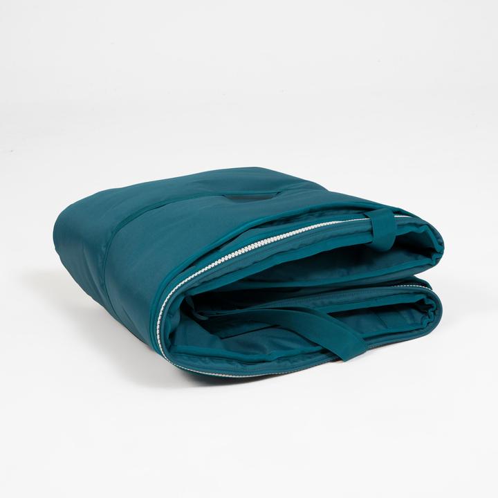 Image du produit Orao SURF 100