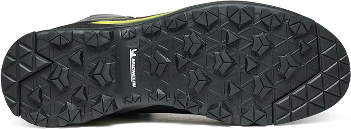 Produktbild Garmont Akron Mid Gtx (41)