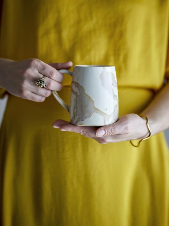 Produktbild Creative Collection Winnie (370 ml, 2x)