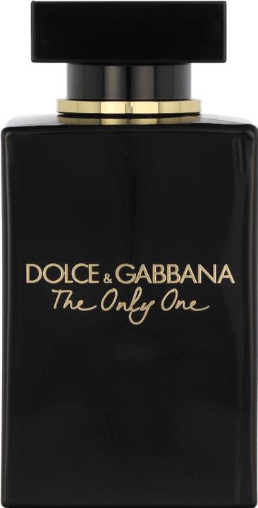 Produktbild Dolce & Gabbana The Only One (Eau de Parfum, 100 ml)