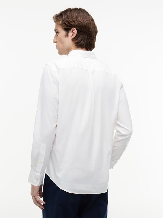 Actual product image Tommy Hilfiger 10021314 (M)