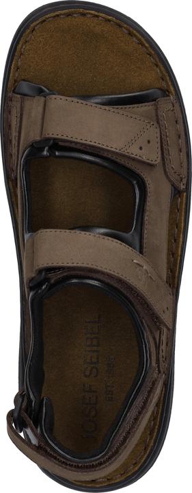 Actual product image Josef Seibel 10991-TE21 (42)