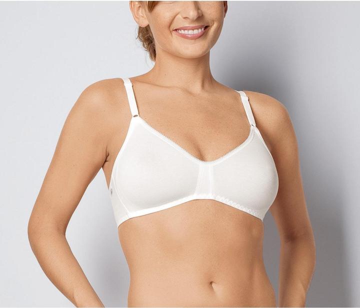 Produktbild Sloggi Bh (Einzelpack, 90 B)