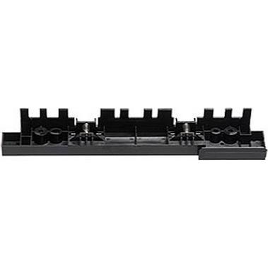 HP Idler Roller Assembly, Drucker Zubehör