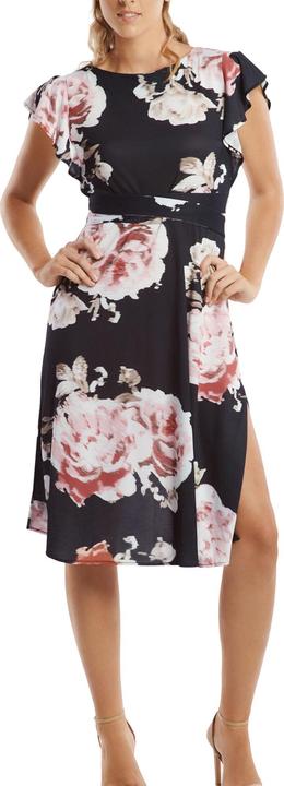 Produktbild Lisca Hawaii (L)
