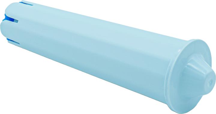 Produktbild Novidarte Filterpatrone für Jura Kaffemaschinen (3 x)