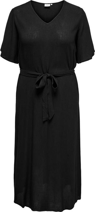 Actual product image Only CARCIKKA Langes Kleid Kleid (48)
