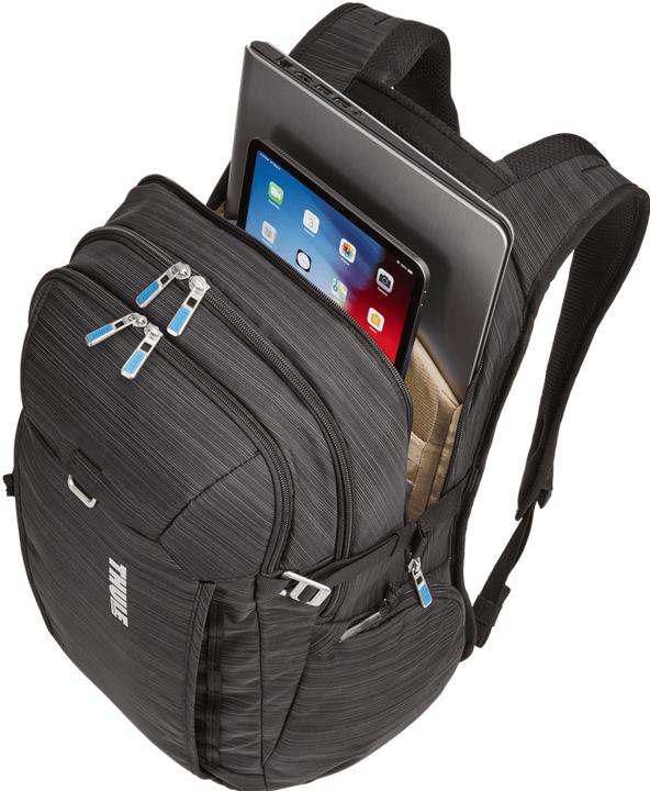 Actual product image Thule Construct (28 l)
