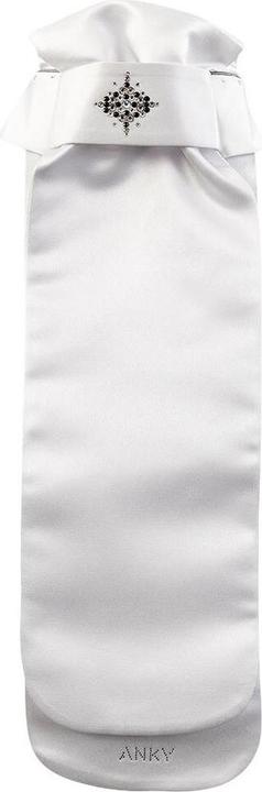 Produktbild Anky ATP25501