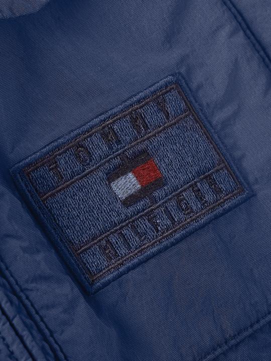 Actual product image Tommy Hilfiger Gmd Sail Vest (S)