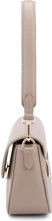 Image du produit David Jones Damen Umhängetasche Celestia Elite - Vegan Pu Leder - 23.0 X 14.0 X 8.0 Cm