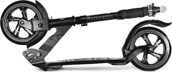 Produktbild Micro Flex
