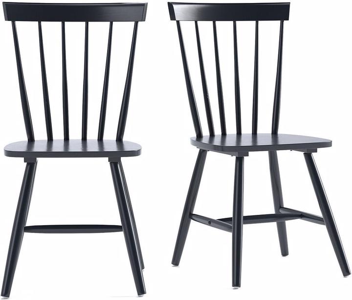 Image du produit La Redoute Interieurs Jimi