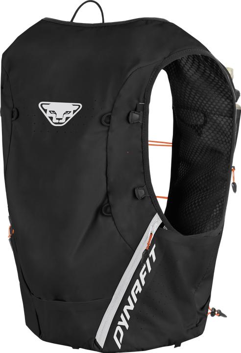 Produktbild Dynafit Ultra 12 (12 l)