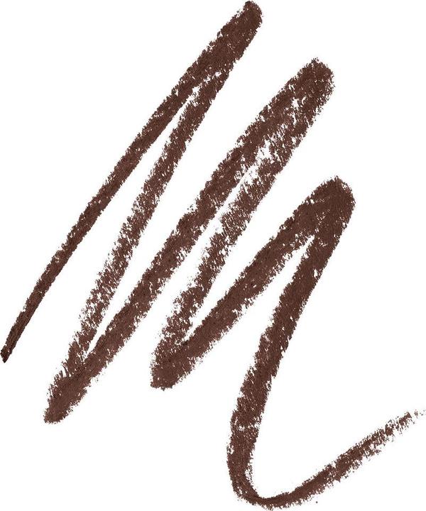 Immagine prodotto It Cosmetics Superhero No-Tug Gel Eyeliner Waterproof Blendable Formula 0.042 Oz Brilliant Brown (Marrone brillante)