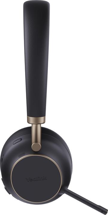 Produktbild Yealink BH76 (Kabellos, USB-A)