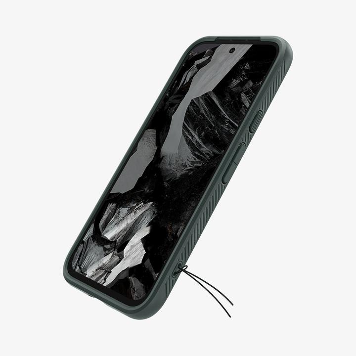 Produktbild Spigen Liquid Air (Google Pixel 8a)