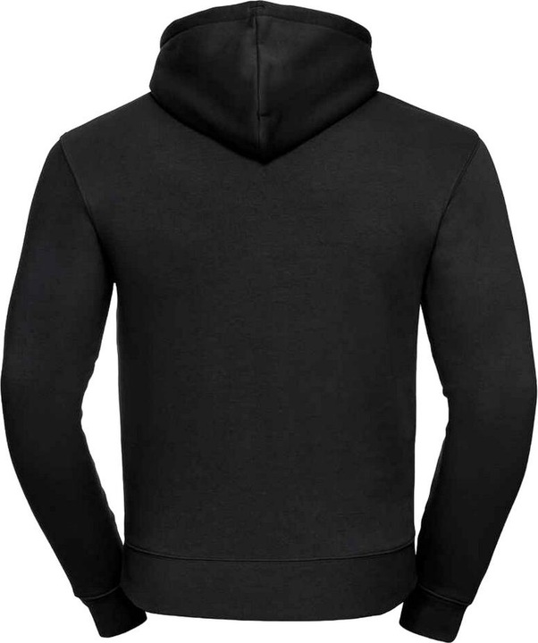 Image du produit Russell - Sweat à capuche AUTHENTIC - Homme (5XL)
