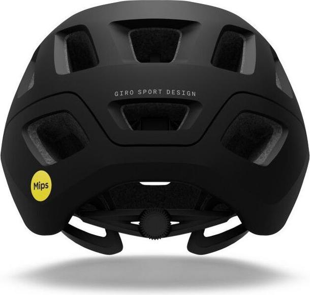 Produktbild Giro Radix MIPS (51 - 55 cm)