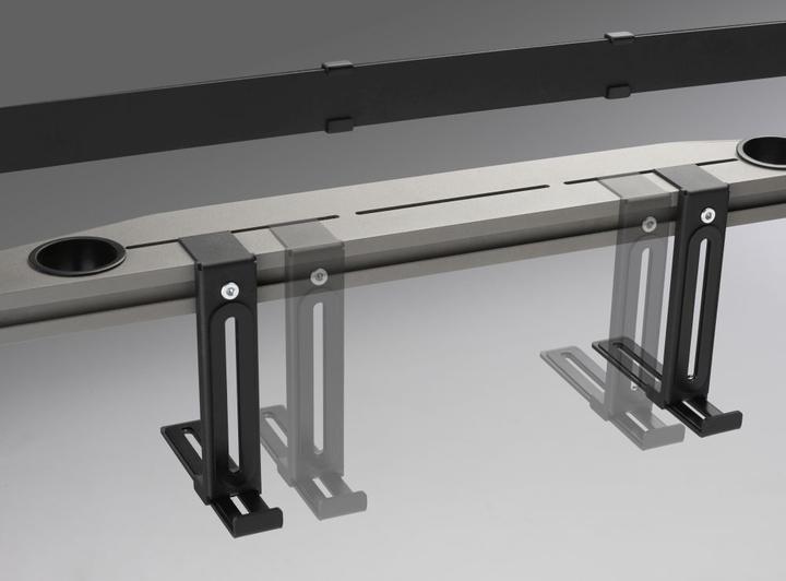 Image du produit One for All Falcon WM7482 (70", 50 kg)