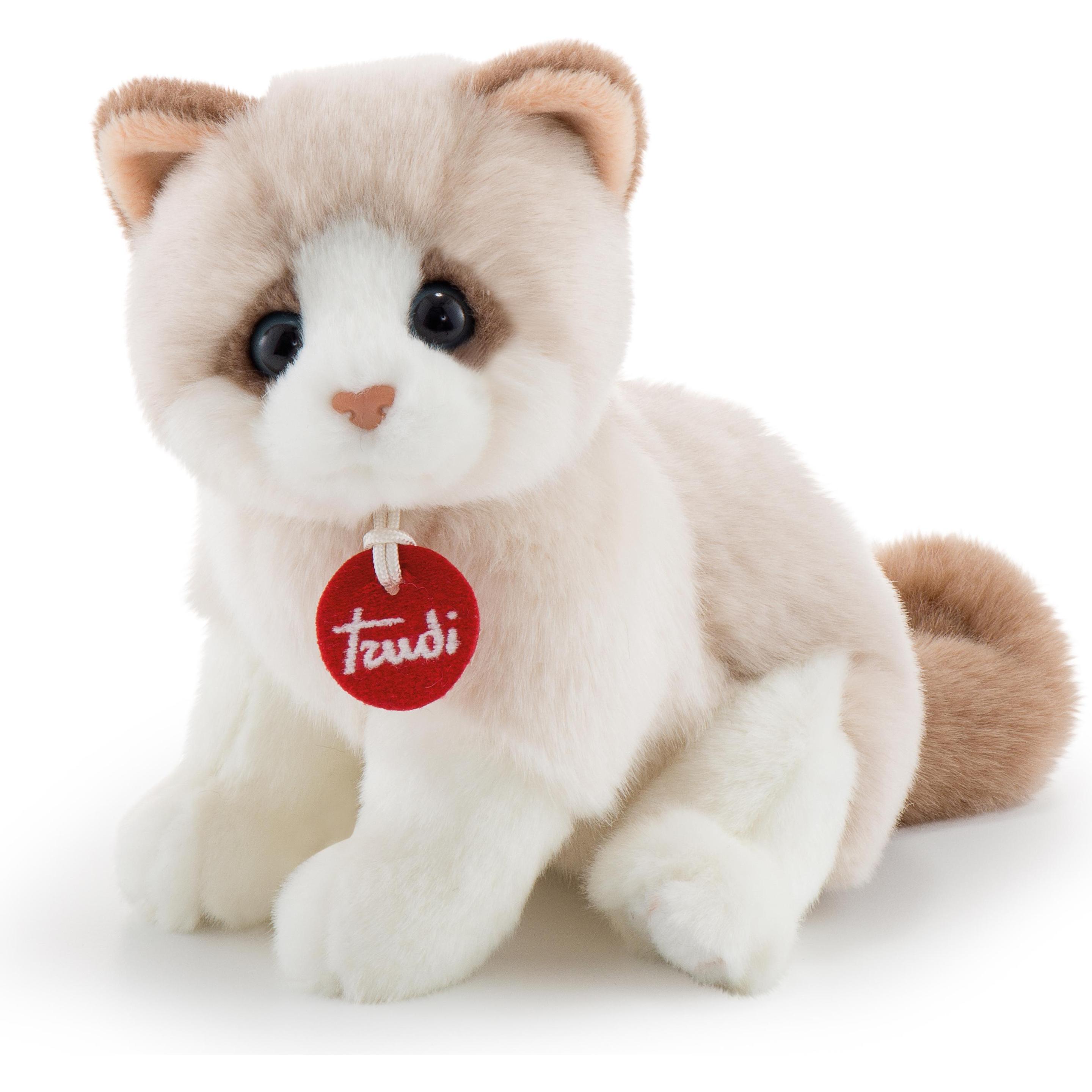 Trudi Katze (24 cm) (212.20872)