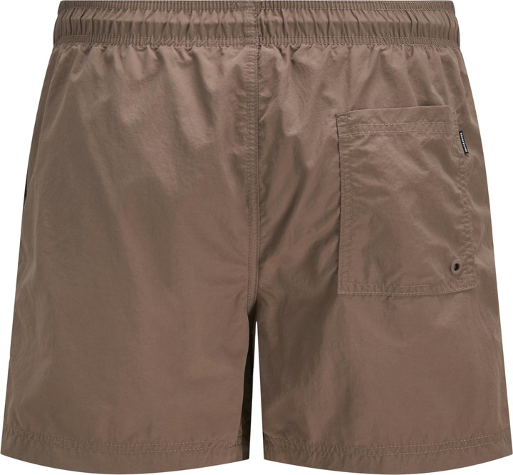 Actual product image Jack & Jones Regular Fit Badeshorts Badeshorts (L)
