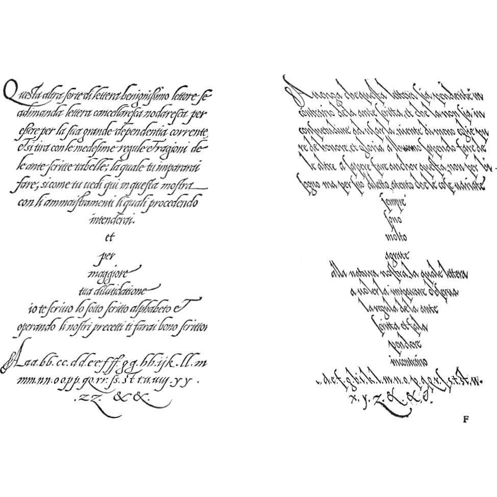 Thumbnail - Italic, Fachbücher von Hendrik Weber