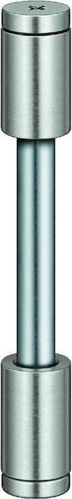 Actual product image Simonswerk Sash part VARIANT V 0086 WF