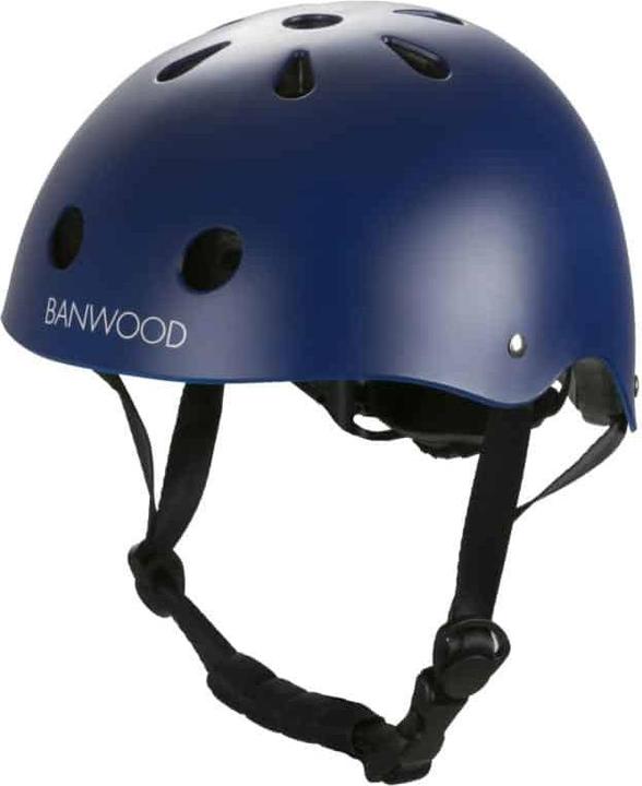 Produktbild Banwood First Go! (50 - 54 cm)