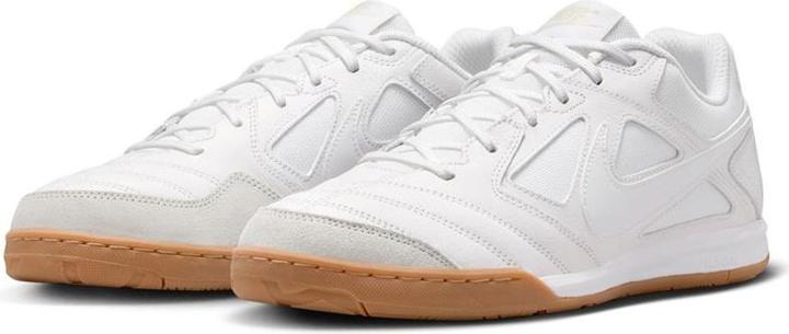 Image du produit Nike Chaussures Gato (42.5)
