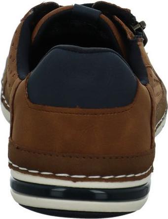 Immagine prodotto Bugatti Halbschuhe (45)