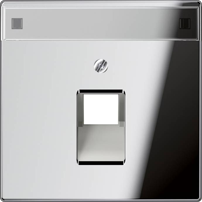 Actual product image JUNG GCR29691NAUA