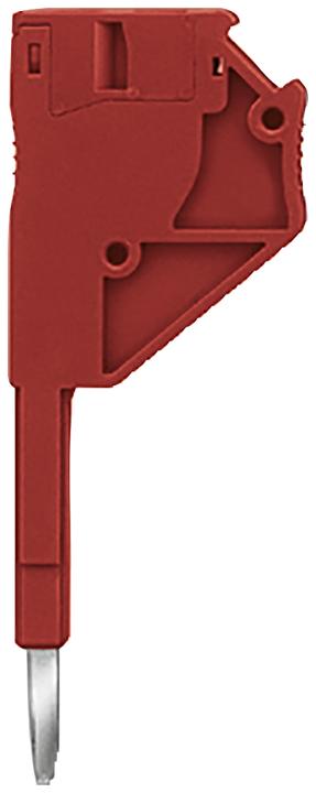 Produktbild Siemens 8WH9010-0EB02