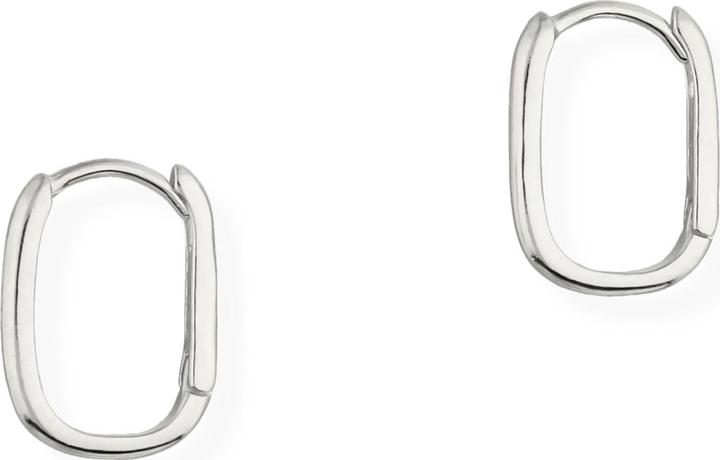 Immagine prodotto Carat Chic (Argento 925)