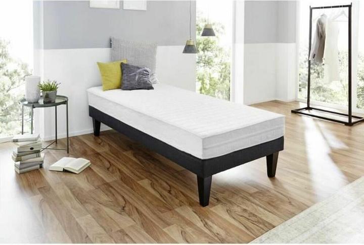 Actual product image Dormipur Mattress 90 x 190 cm (90 x 190 cm)