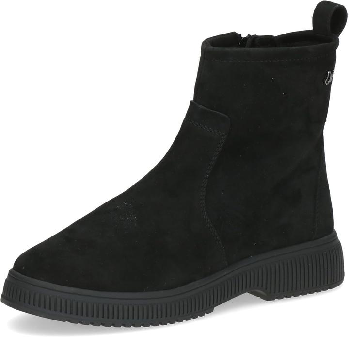 Produktbild Caprice Stiefelette (42)