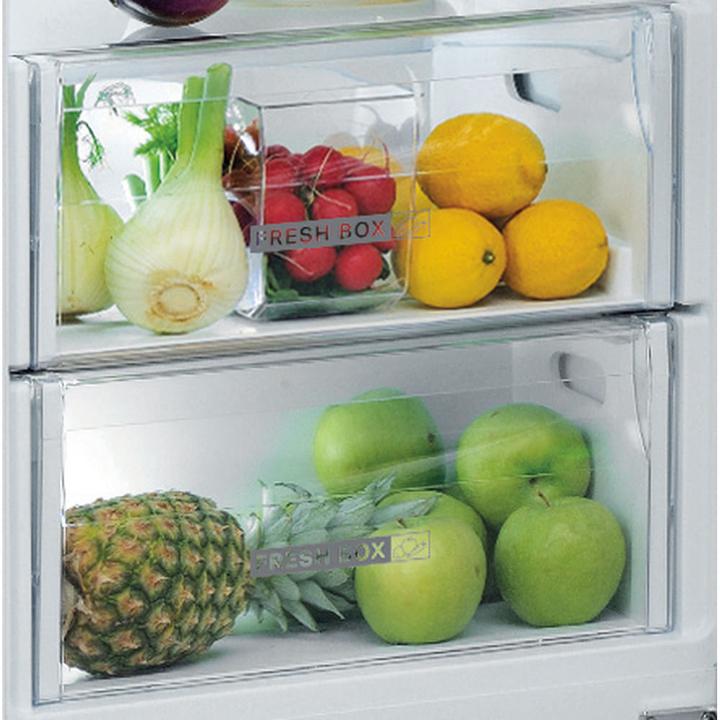 Produktbild Whirlpool ARG 180702 (314 l)