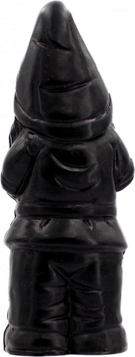 Immagine prodotto HardToys Piacere Midget "DWARFY