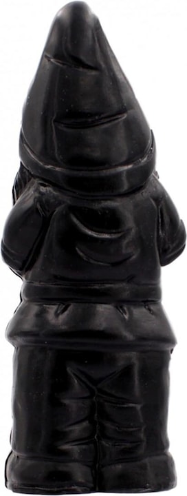 Produktbild HardToys Lustzwerg "DWARFY"