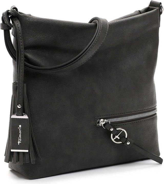 Actual product image Tamaris Nele