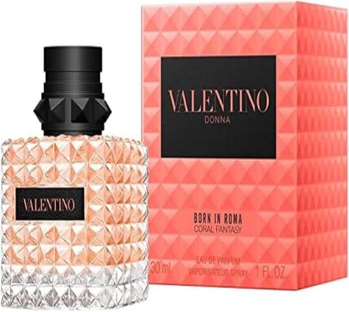 Immagine prodotto Valentino Born In Roma (Eau de parfum, 30 ml)